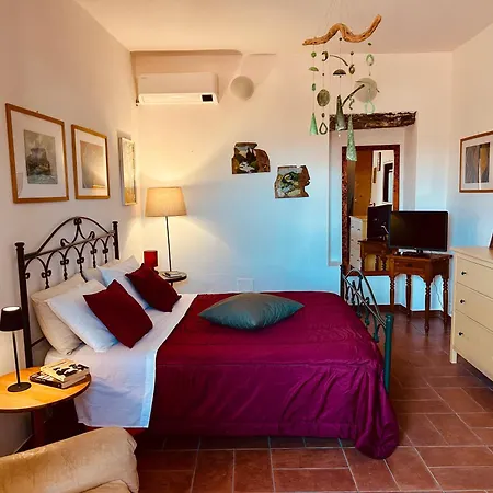 Casa de Férias Irene *