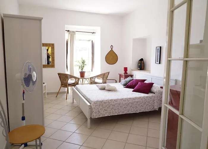 Irene Casa de Férias