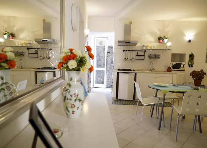 Irene Casa de Férias *