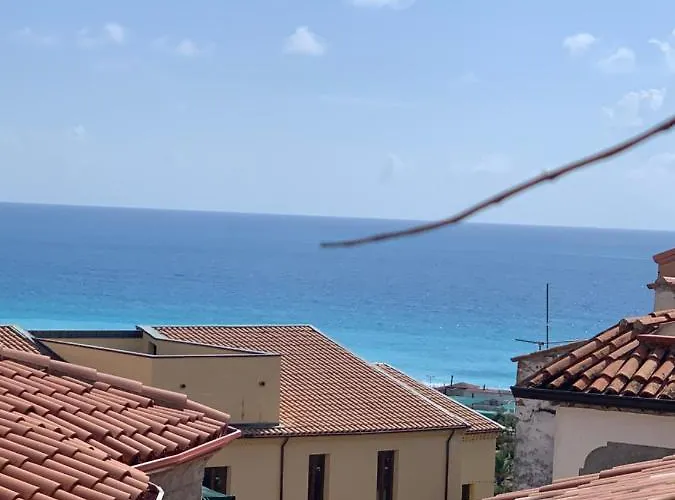 Casa de Férias Irene *