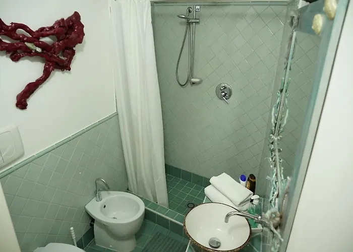 Irene Casa de Férias