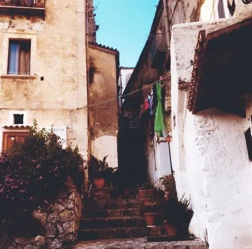 Irene Casa de Férias *