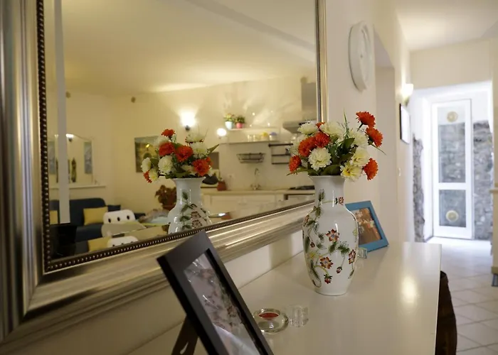 Irene Casa de Férias