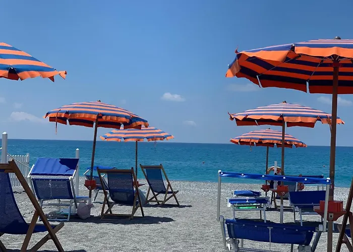 Irene Casa de Férias *