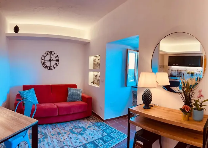 Irene Casa de Férias