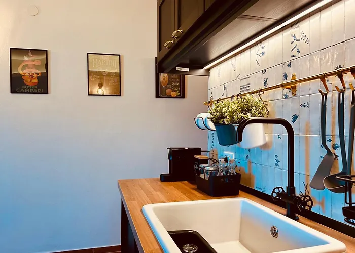 Irene Casa de Férias