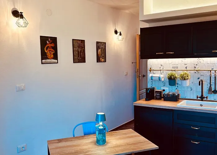 Irene Casa de Férias *