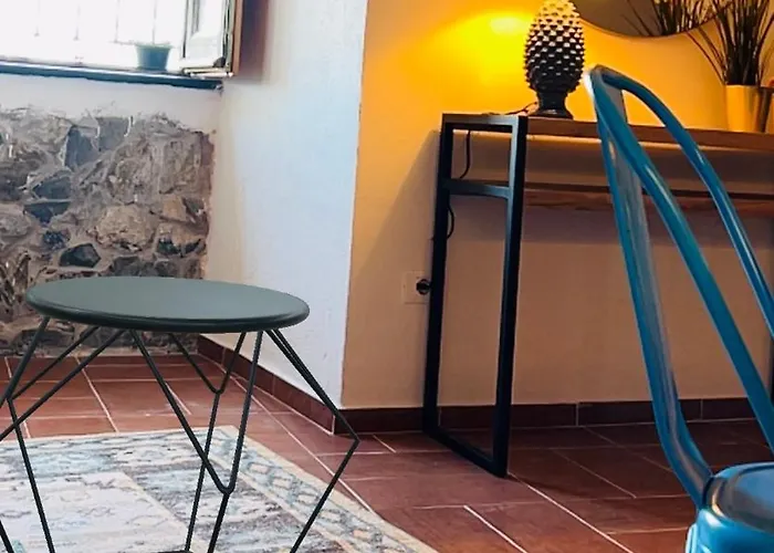 Irene Casa de Férias *