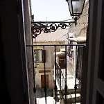 Ferienhaus Irene Scalea
