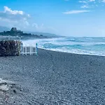 Holiday home Irene Scalea