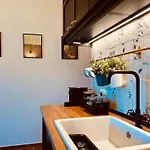Irene Holiday home