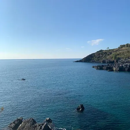Casa vacanze Irene *