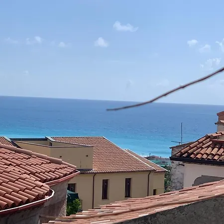 Casa vacanze Irene *