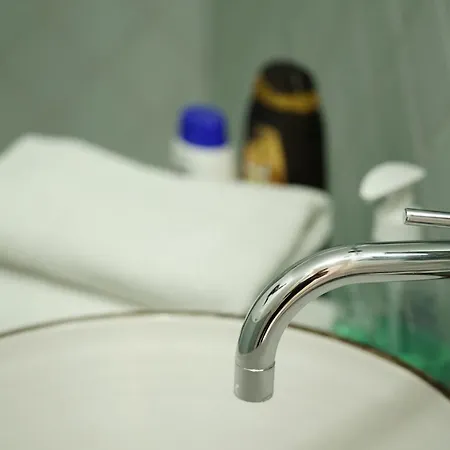 Irene * 스칼레아