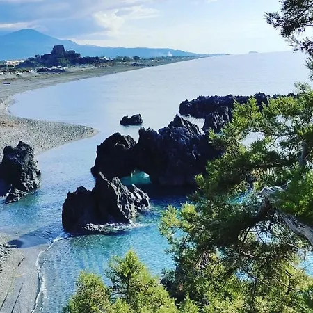 Irene * 스칼레아