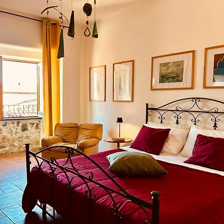 Irene * 스칼레아