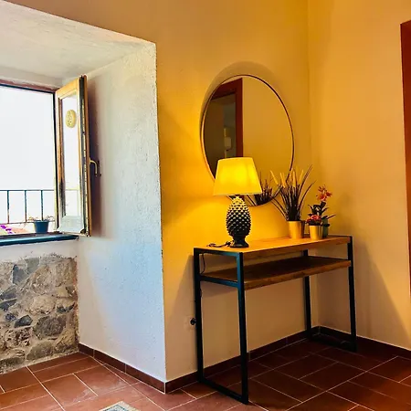 Casa vacanze Irene