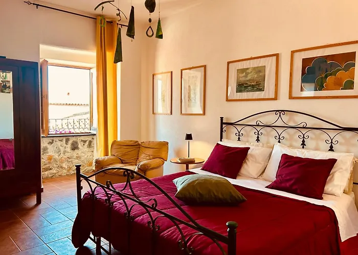 Irene * סקליאה